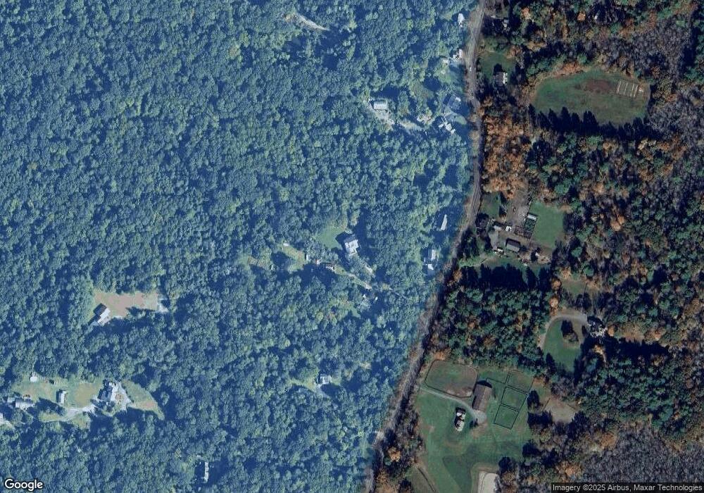 158 Anawan St, Rehoboth, MA 02769 - photo 1