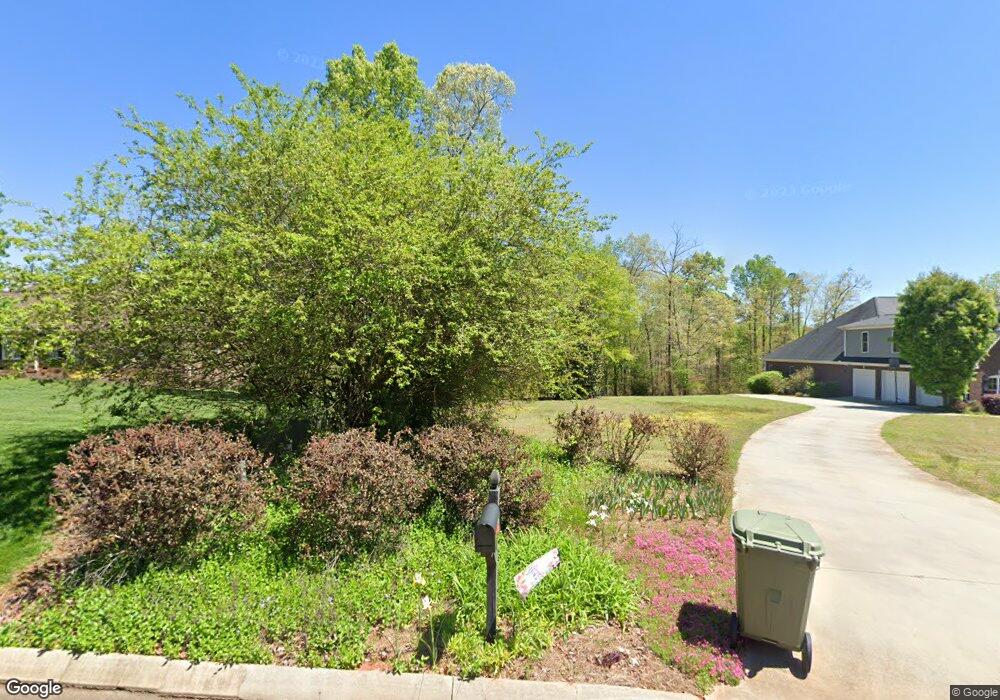 650 McElhaney Rd, Travelers Rest, SC 29690 - photo 1