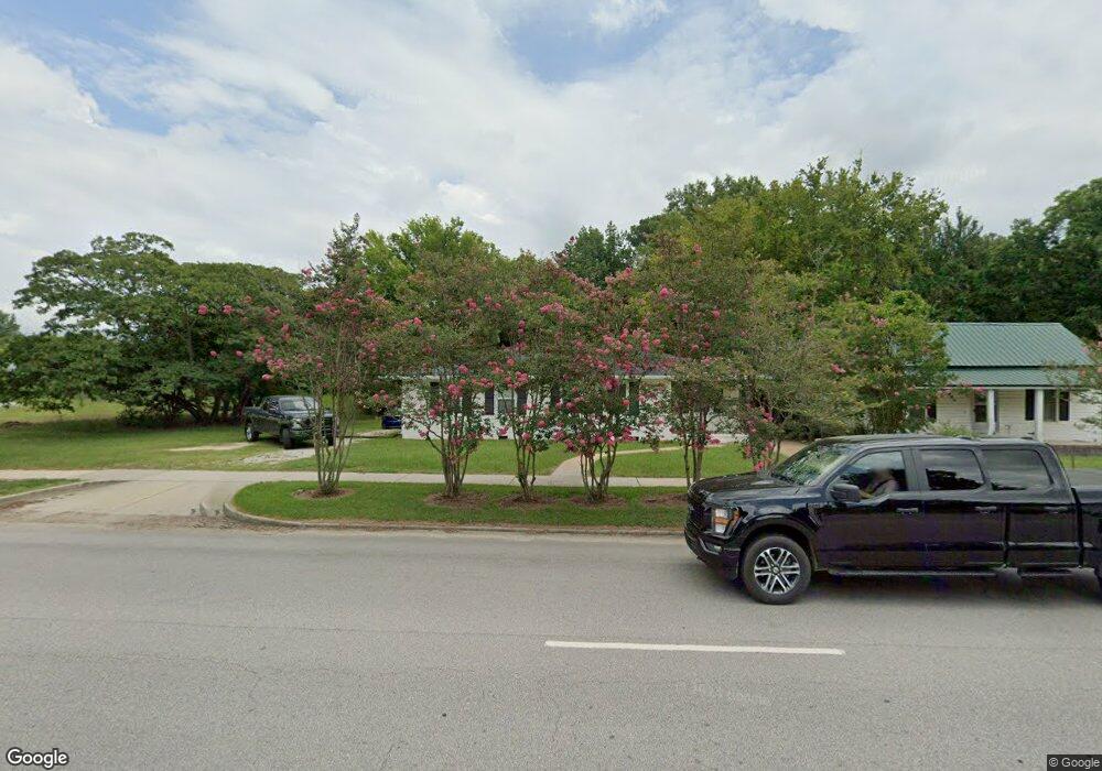 604 Broad St, Camden, SC 29020 - photo 1