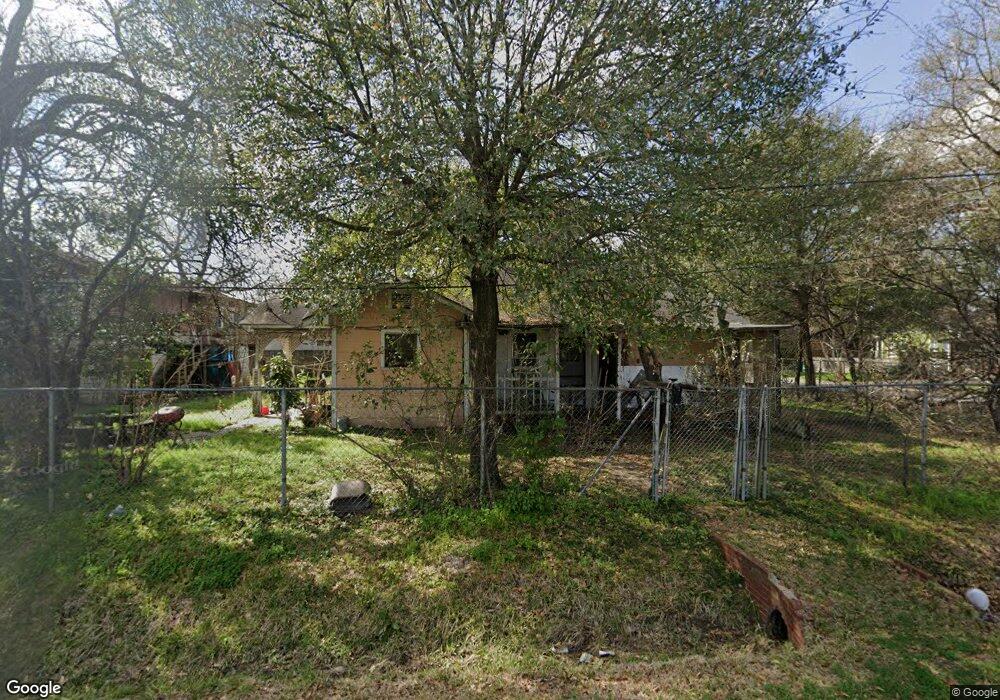 6305 Cochran St, Houston, TX 77022 - photo 1
