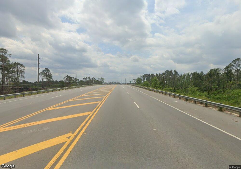 240 Ga Connector 206 NW, Douglas, GA 31533 - photo 1