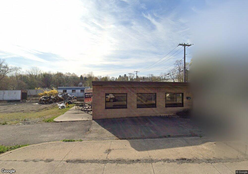 1638 N Keyser Ave, Scranton, PA 18508 - photo 1