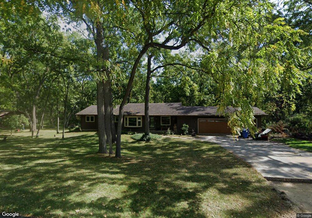 1870 Paddock Place, Fitchburg, WI 53575 - photo 1