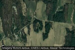 647 Morgan Rd, Salisbury, VT 05769