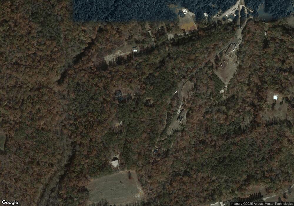 5338 Wilson Dale Way, Iron Station, NC 28080 - photo 1