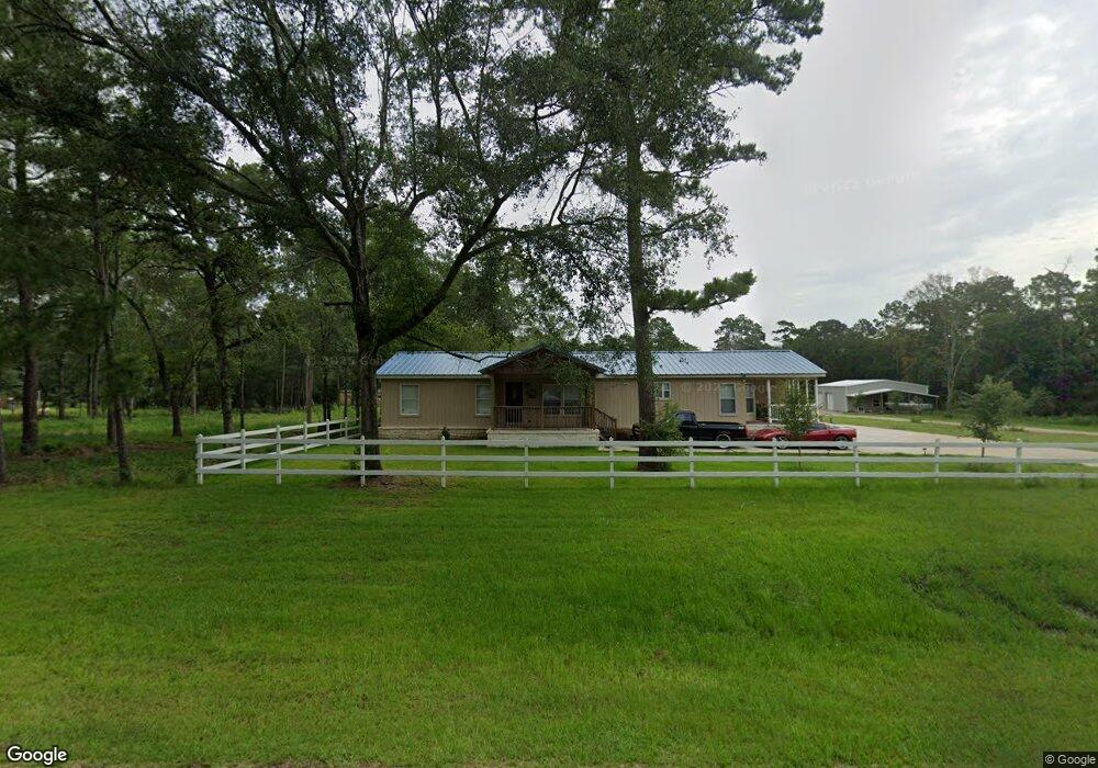 27210 Decker Dr, Magnolia, TX 77355 - photo 1