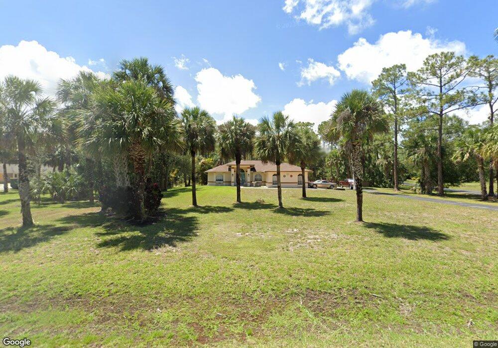 141 3rd St SW, Naples, FL 34117 - photo 1