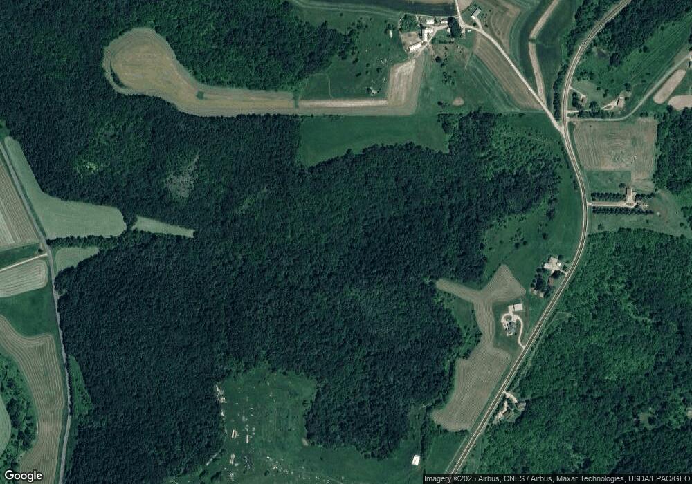 26353 County Road 3, Winona, MN 55987 - photo 1