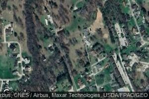 19 Maple Ln, Elkview, WV 25071