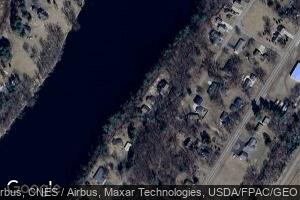 13610 195th St, Jim Falls, WI 54748
