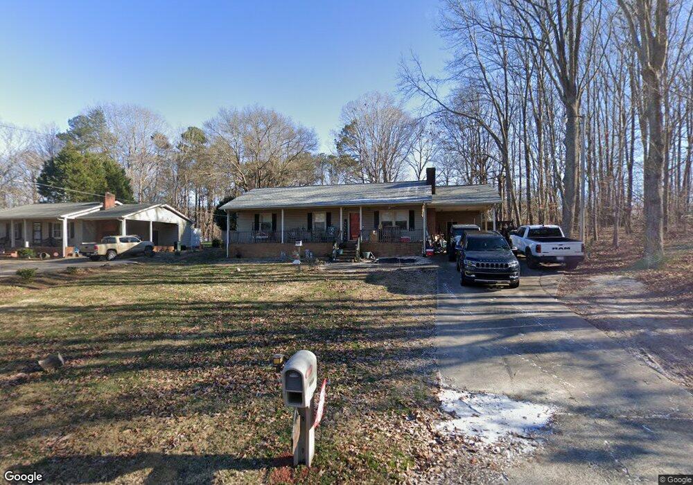 4312 Freeport Dr, Gastonia, NC 28052 - photo 1