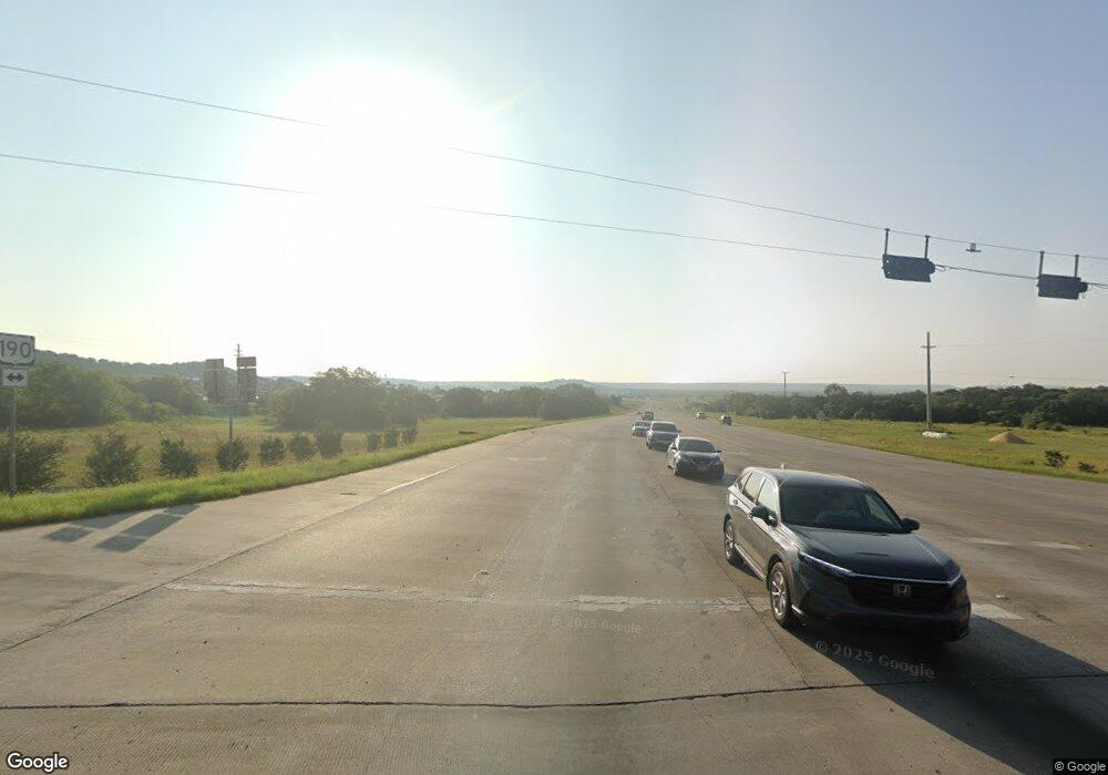 2209 E Business 190, Copperas Cove, TX 76522 - photo 1