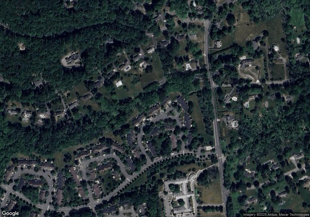 32 Wexford Dr, Mendham, NJ 07945 - photo 1