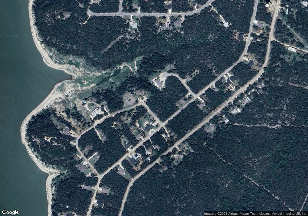 15813 Goliad Loop, Moffat, TX 76513 - photo 1