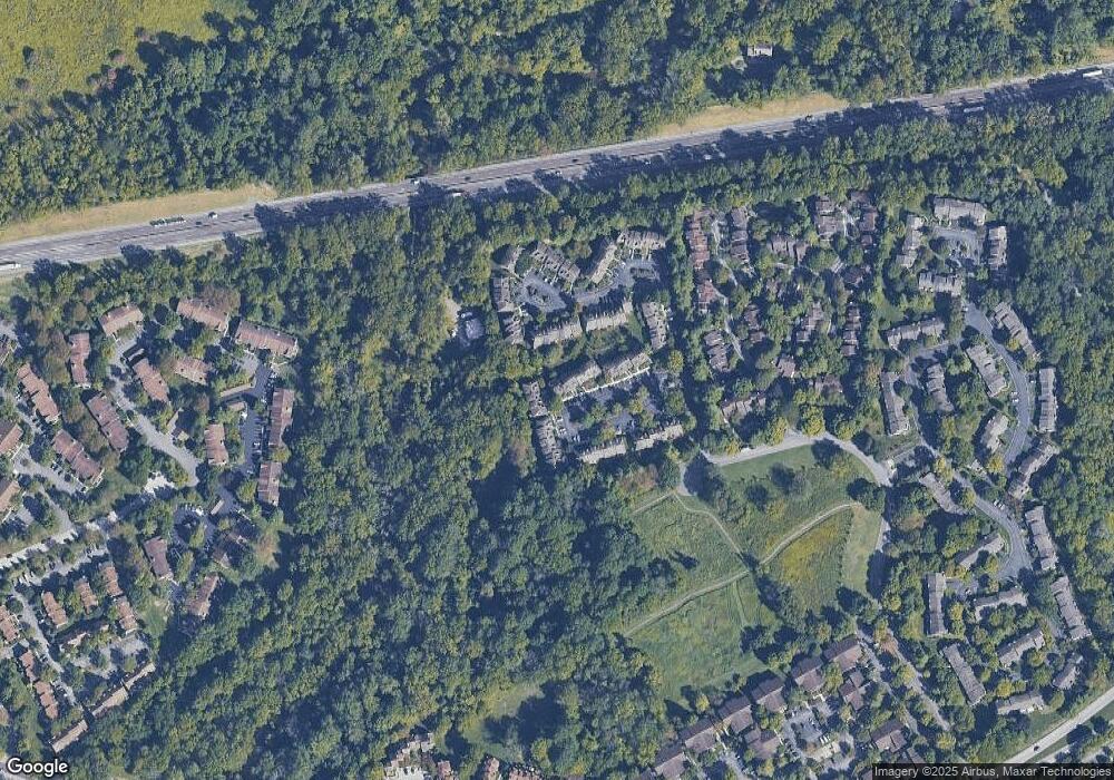 23 Algonquin Ct, Chesterbrook, PA 19087 - photo 1