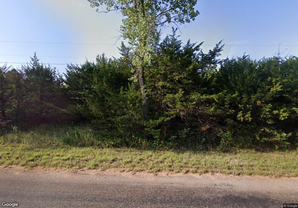 34751 Moccasin Trail Rd, McLoud, OK 74851 - photo 1