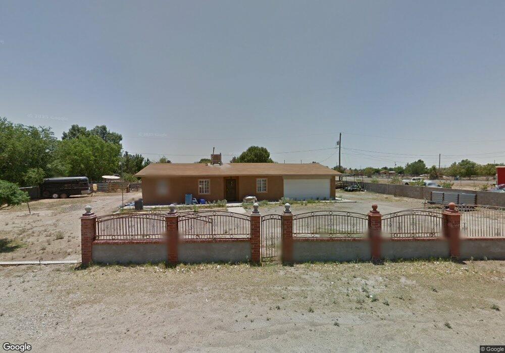 420 Valle Pintoresco Dr, El Paso, TX 79927 - photo 1