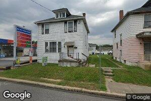 610 2nd St, Highspire, PA 17034