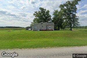 28490 Oakford Rd, Chandlerville, IL 62627