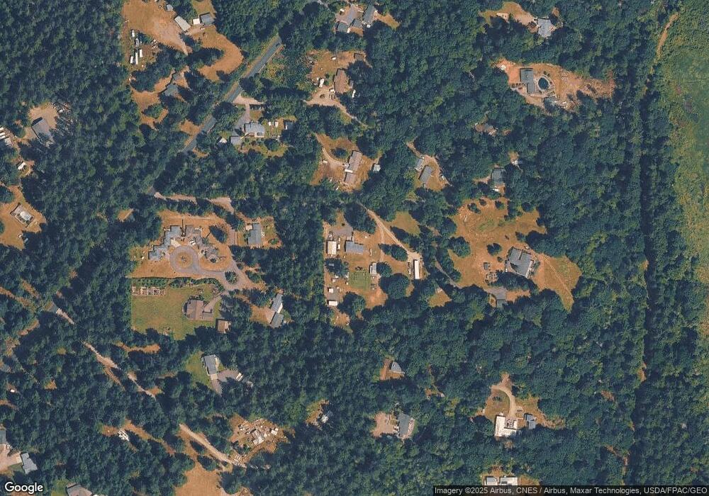 13416 Mima Rd SW, Olympia, WA 98512 - photo 1