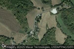 326 Brierly Ridge Rd, Mount Olivet, KY 41064