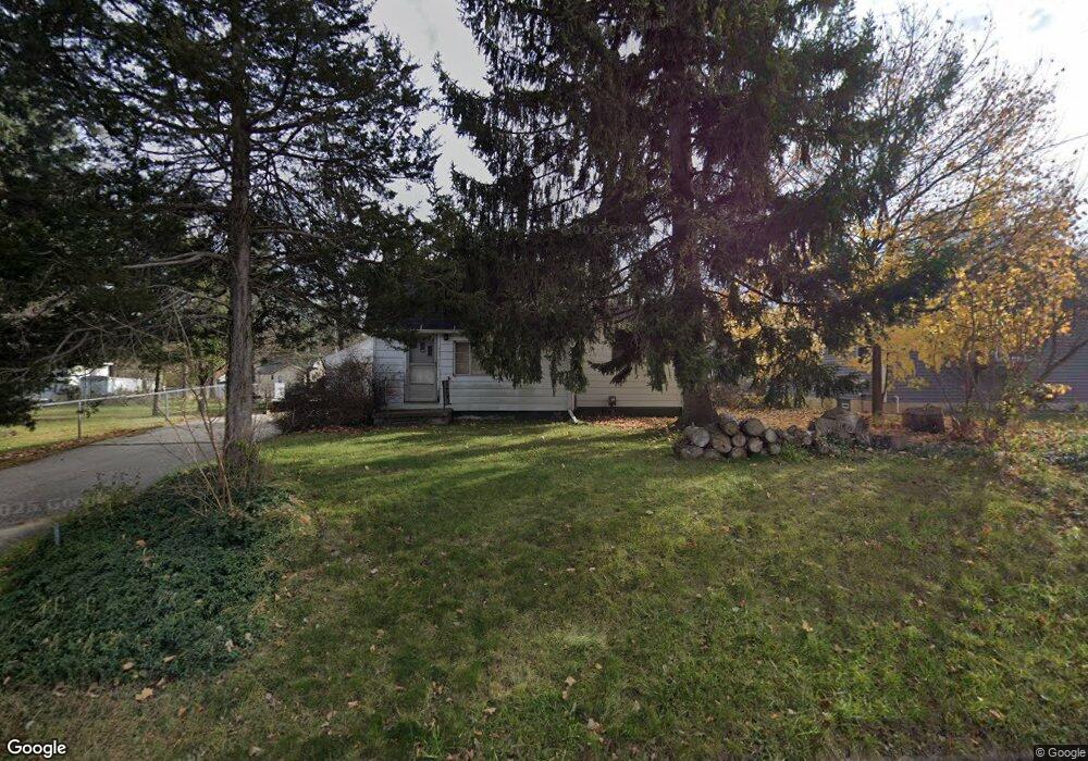 5921 Pheasant Ave, Lansing, MI 48911 - photo 1