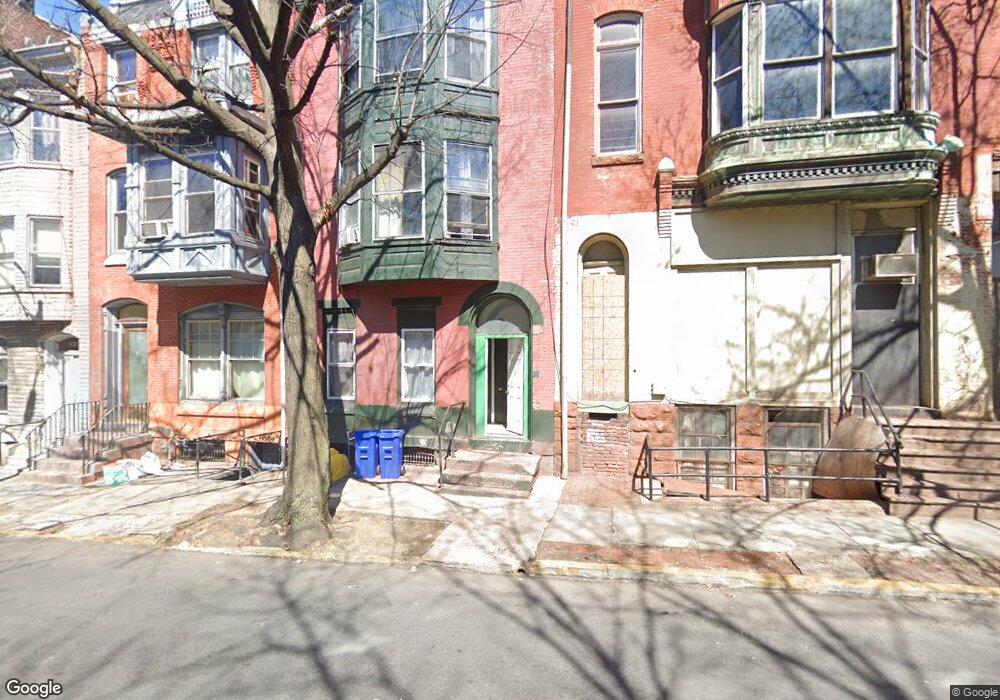 537 Franklin St, Reading, PA 19602 - photo 1