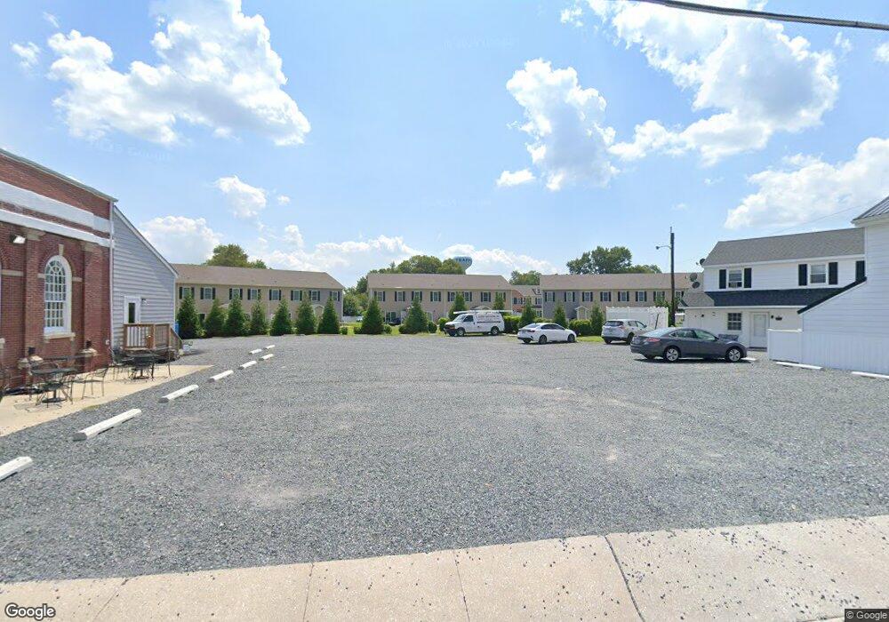 1052 Broad Leaf, Trappe, MD 21673 - photo 1