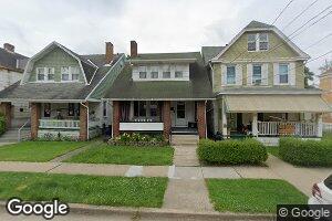 29 Schley Ave, Pittsburgh, PA 15205