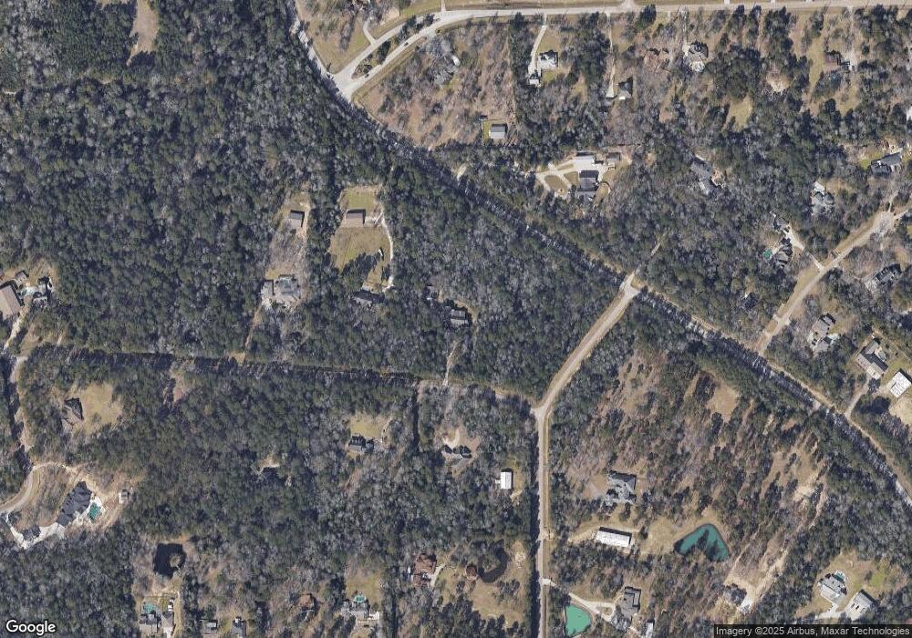 2019 Ridgewood, Magnolia, TX 77354 - photo 1