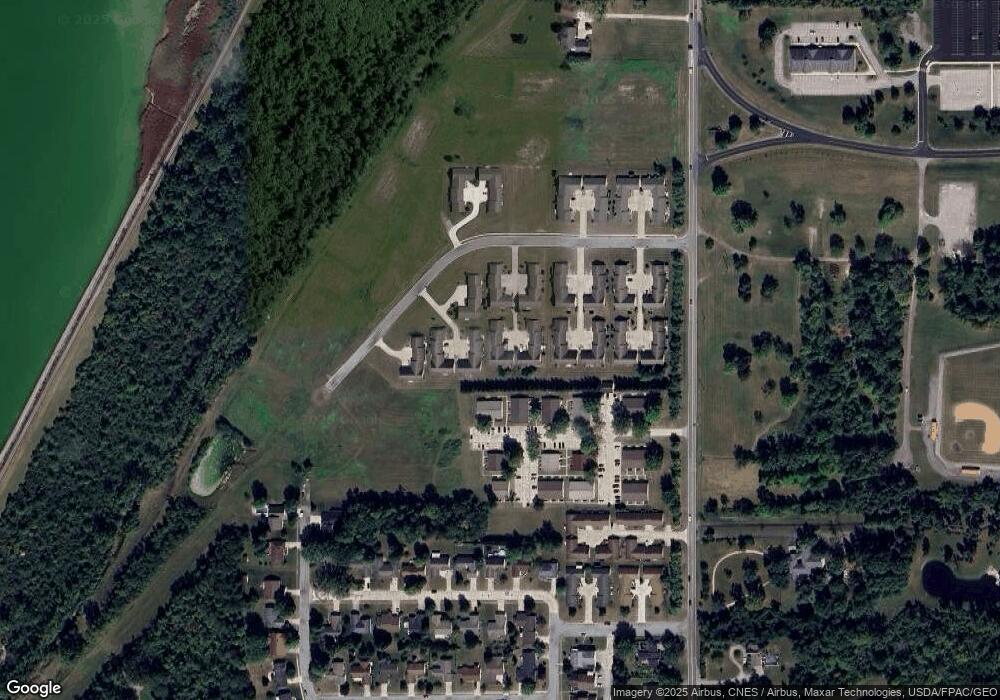 3804 Yale Ave, Lima, OH 45804 - photo 1