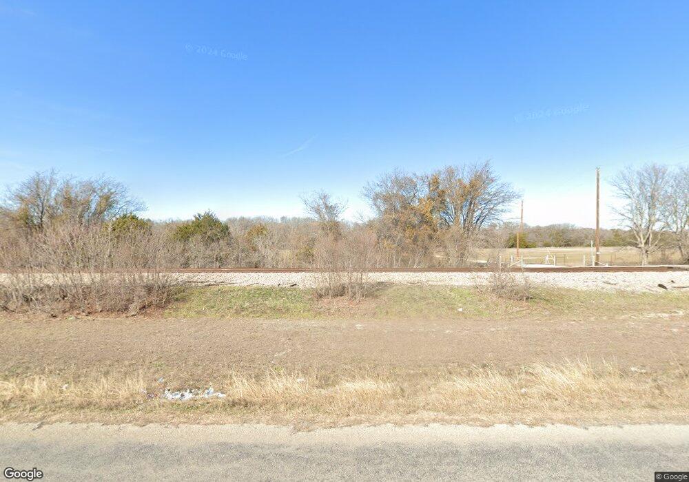 3300 Old Granbury Rd, Granbury, TX 76049 - photo 1