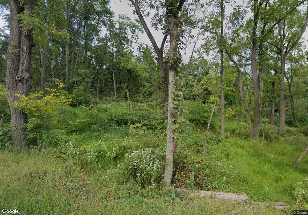 55 Philhower Rd, Lebanon, NJ 08833 - photo 1