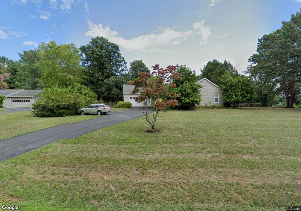 2581 Rio Mills Rd, Earlysville, VA 22936 - photo 1