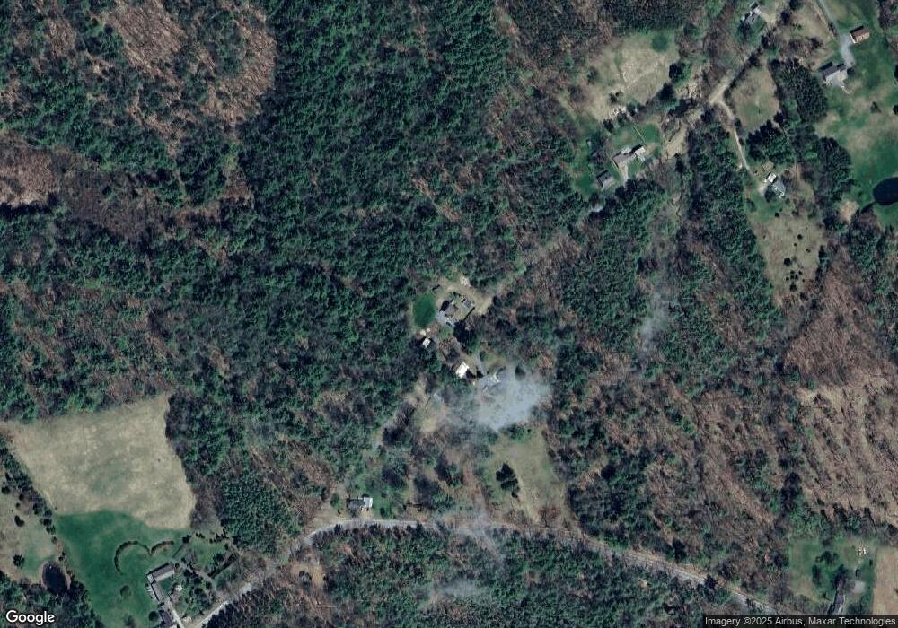 29 Old Settlers Rd, Alstead, NH 03602 - photo 1