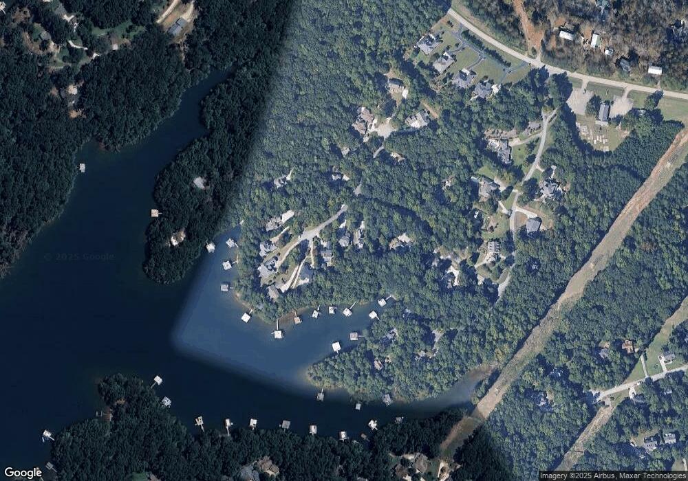 6512 Arbor Point, Flowery Branch, GA 30542 - photo 1