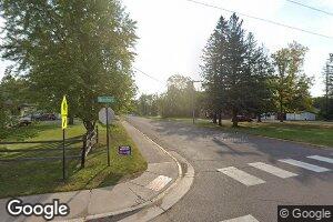 231 Po Box, Wrenshall, MN 55797
