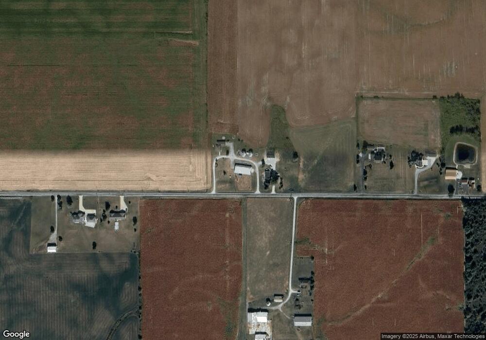 2605 W 1000 N-90 unit 90, Markle, IN 46770 - photo 1