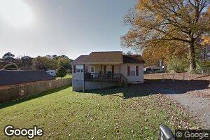 1905 Millard Beets Rd W, Knoxville, TN 37909