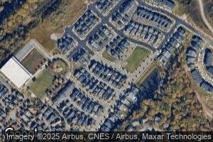 1527 Barnett St, Charlottesville, VA 22901