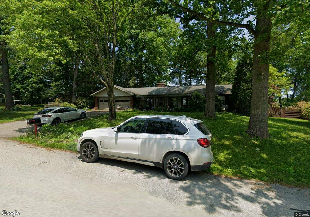 72 Shady Dr, Indiana, PA 15701 - photo 1