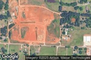 19 Peyton Dr, Columbus, MS 39702