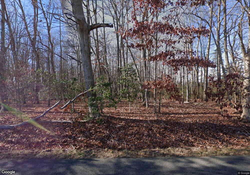 8300 Lawyers Rd, Spotsylvania, VA 22551 - photo 1