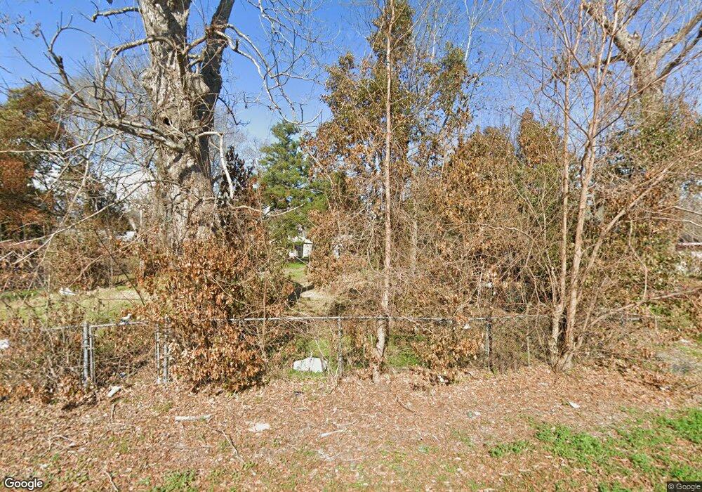 623 E Pershing St, New Iberia, LA 70560 - photo 1