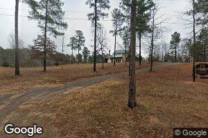 124 Kirby Landing Rd, Kirby, AR 71950