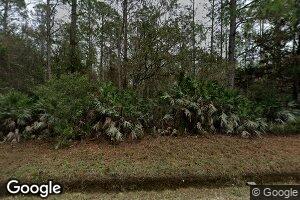 9970 Nikolich Ave Unit 3, Hastings, FL 32145