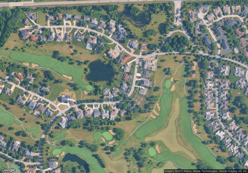 622 Killarney Dr, Dyer, IN 46311 - photo 1