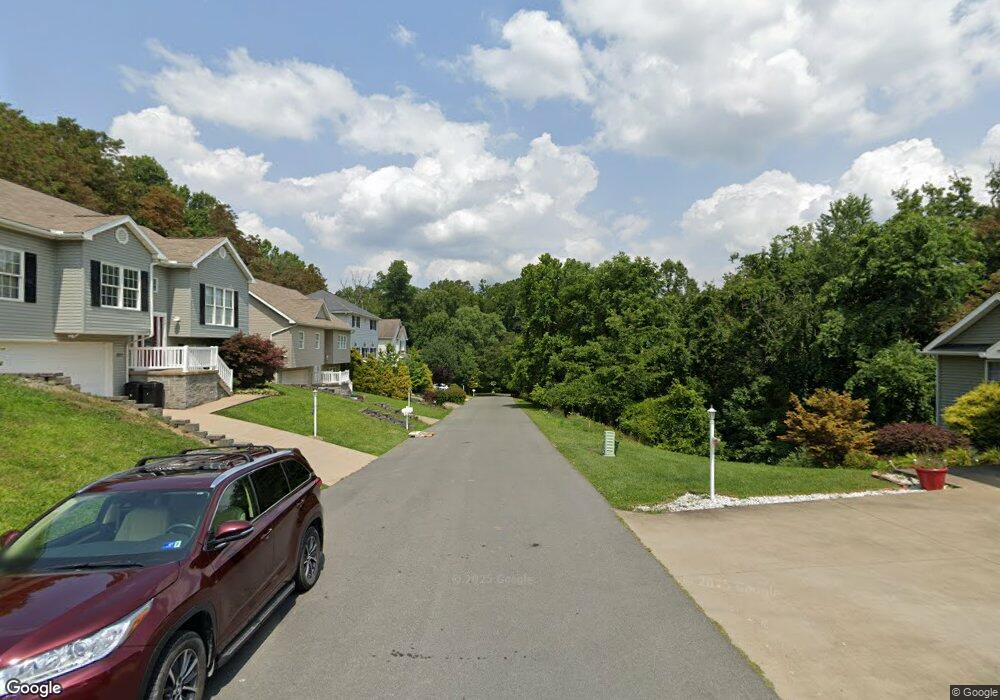 0 Patriot Ln, Eastern, WV 26508 - photo 1