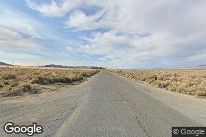 4915 Old Victory Hwy, Lovelock, NV 89419
