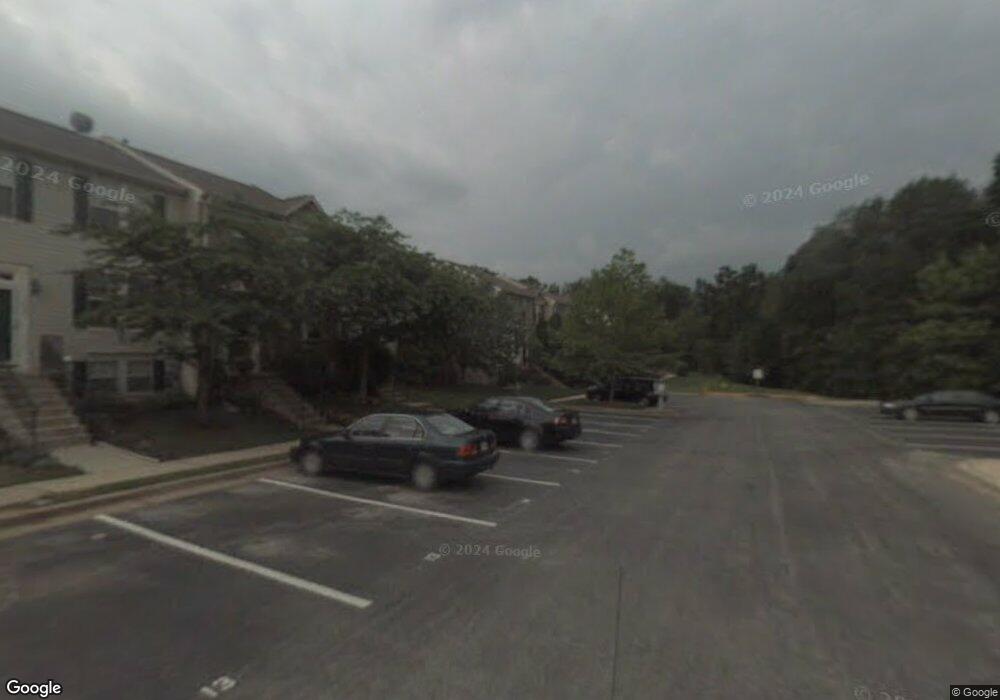 775 Pine Drift Dr, Odenton, MD 21113 - photo 1